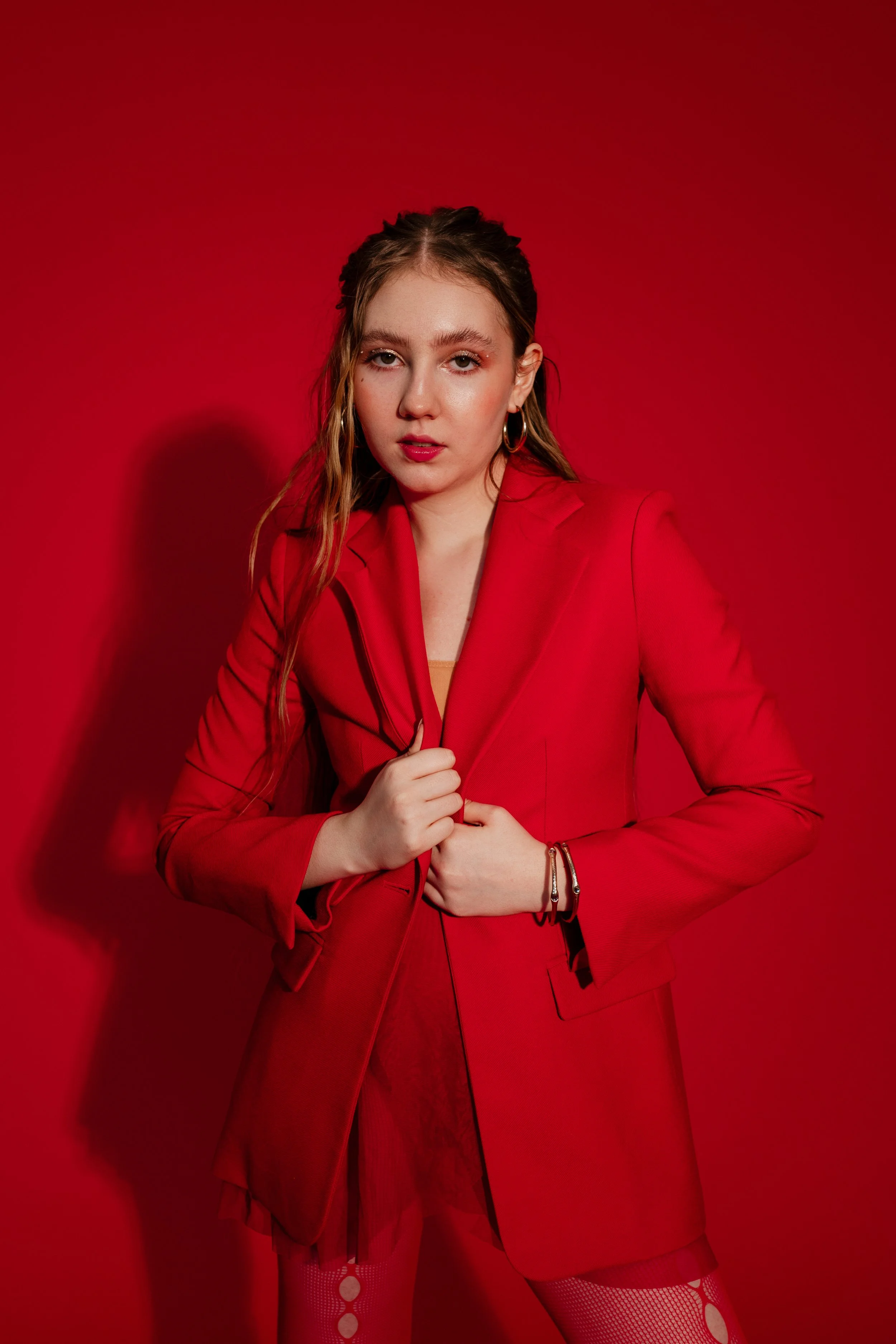 TessFarnsworth_FashionPhotographer-9.jpg