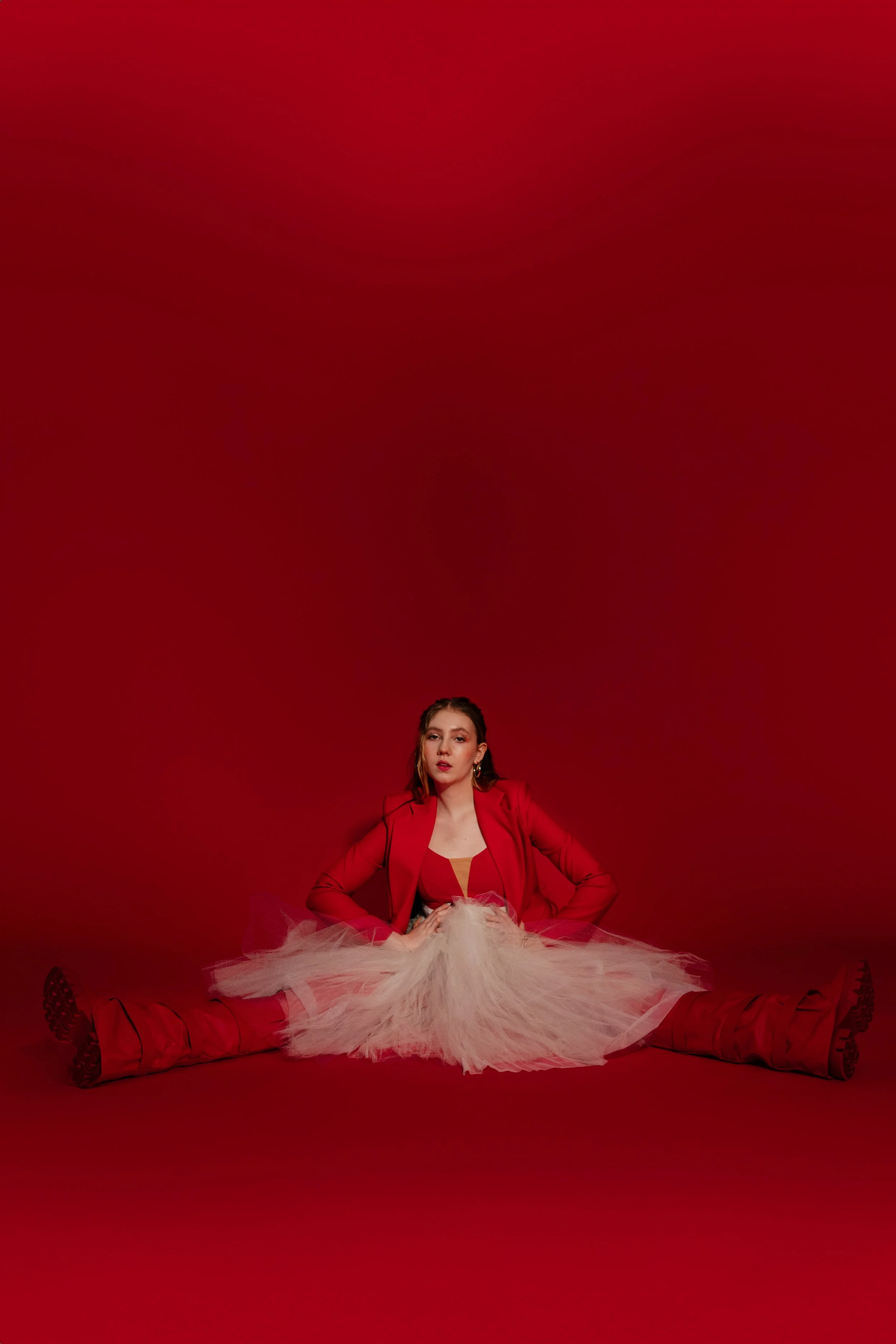 TessFarnsworth_FashionPhotographer-11.jpg