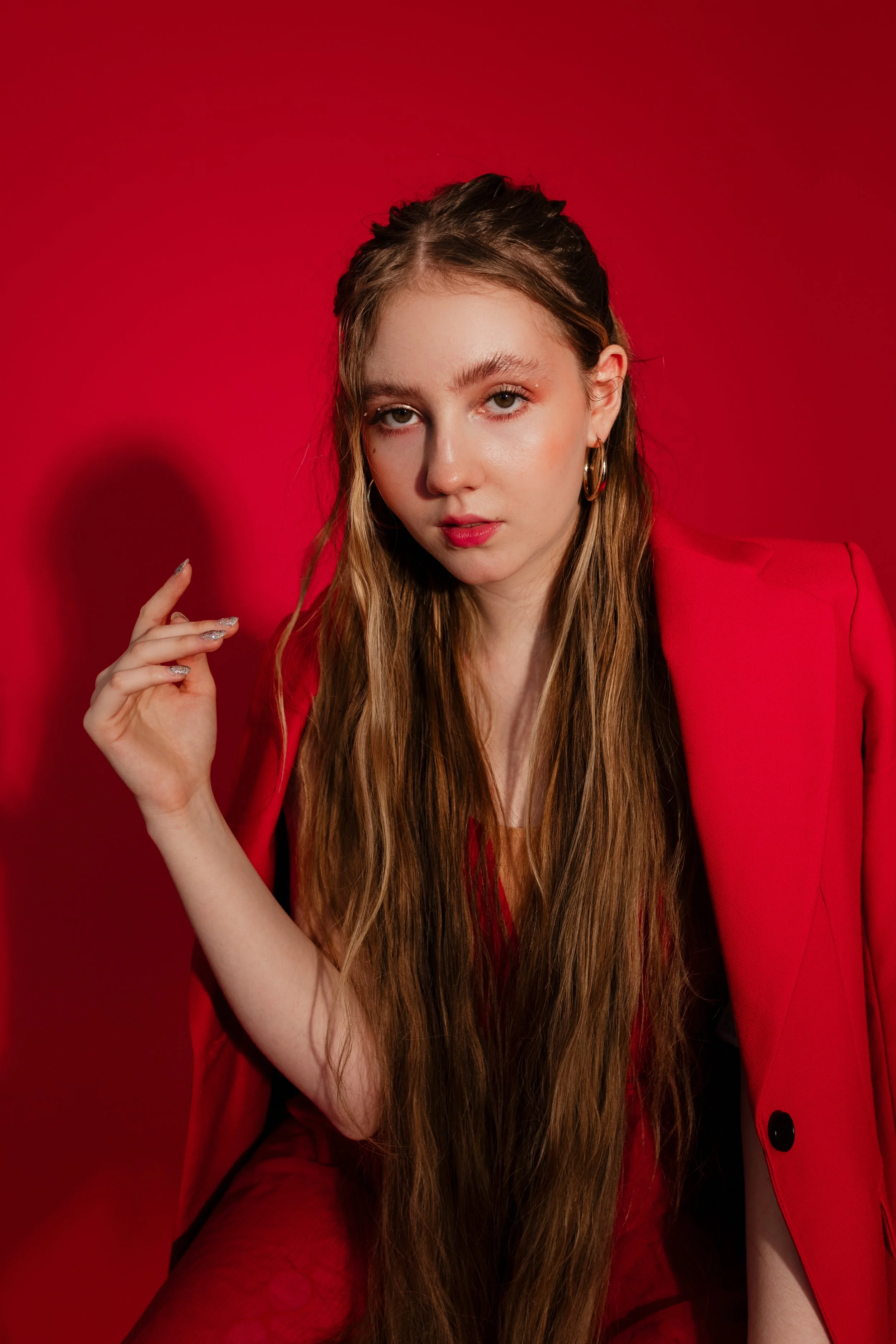 TessFarnsworth_FashionPhotographer-10.jpg