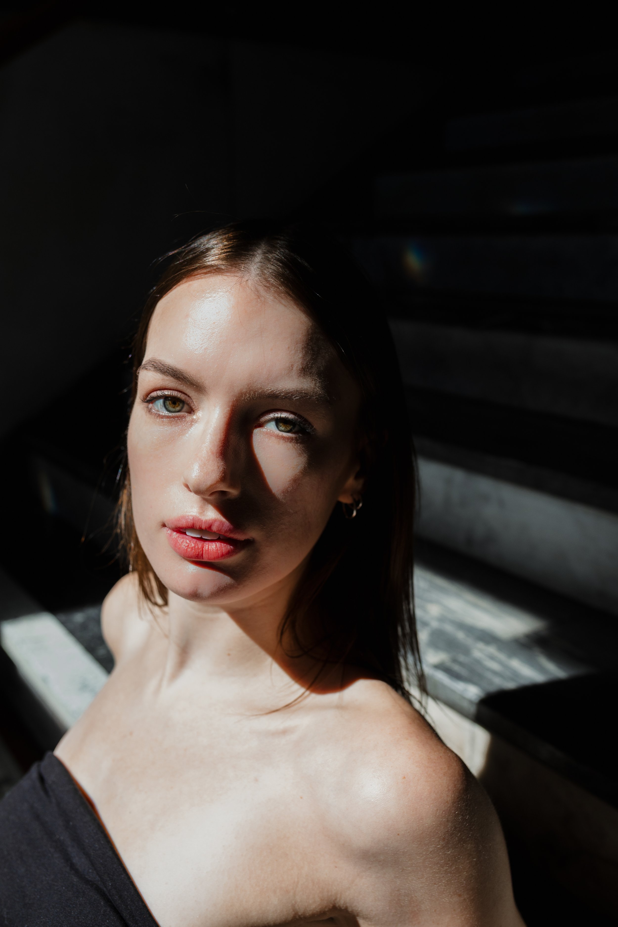 TessFarnsworth_FashionPhotographer-12.jpg