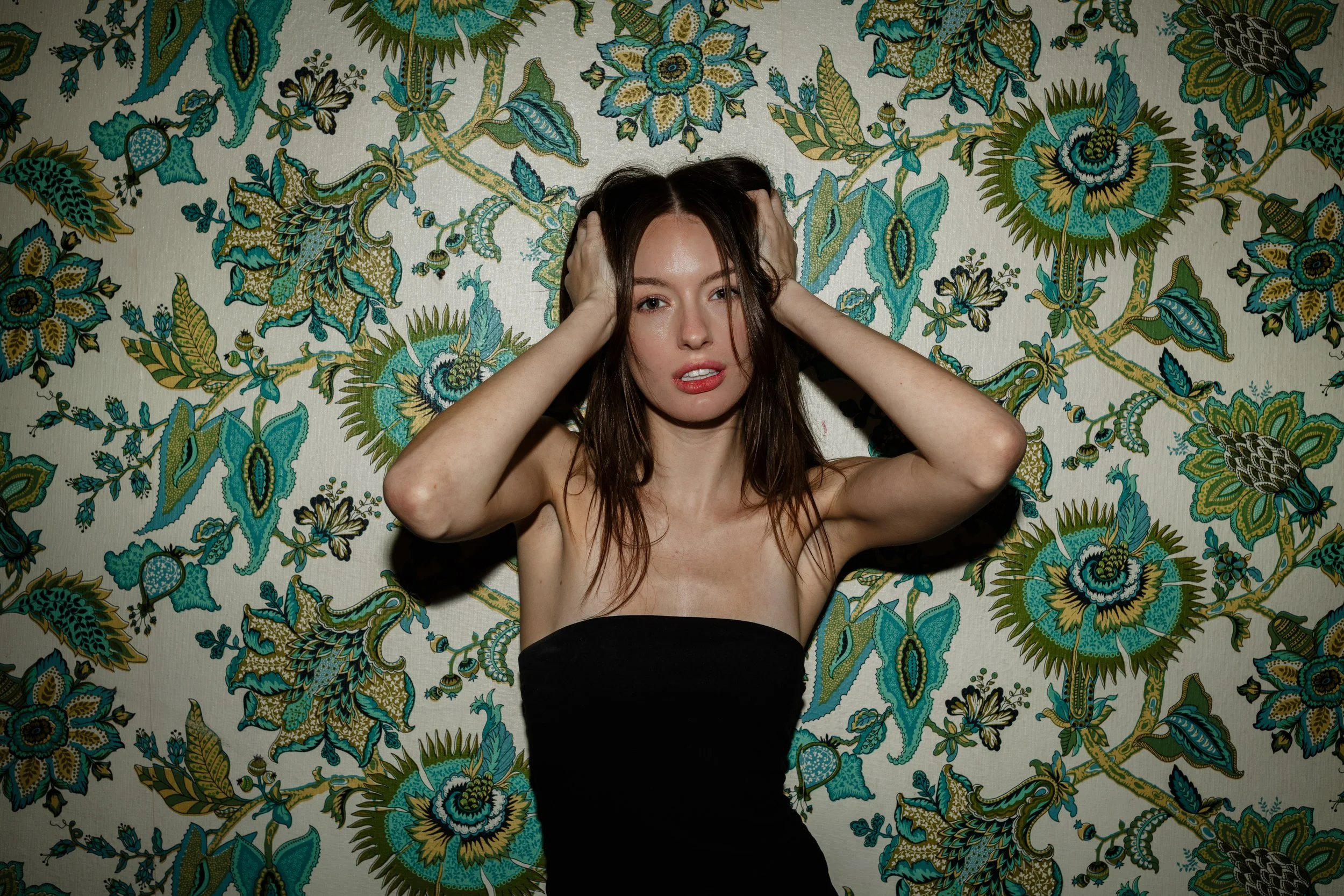 TessFarnsworth_FashionPhotographer-13.jpg