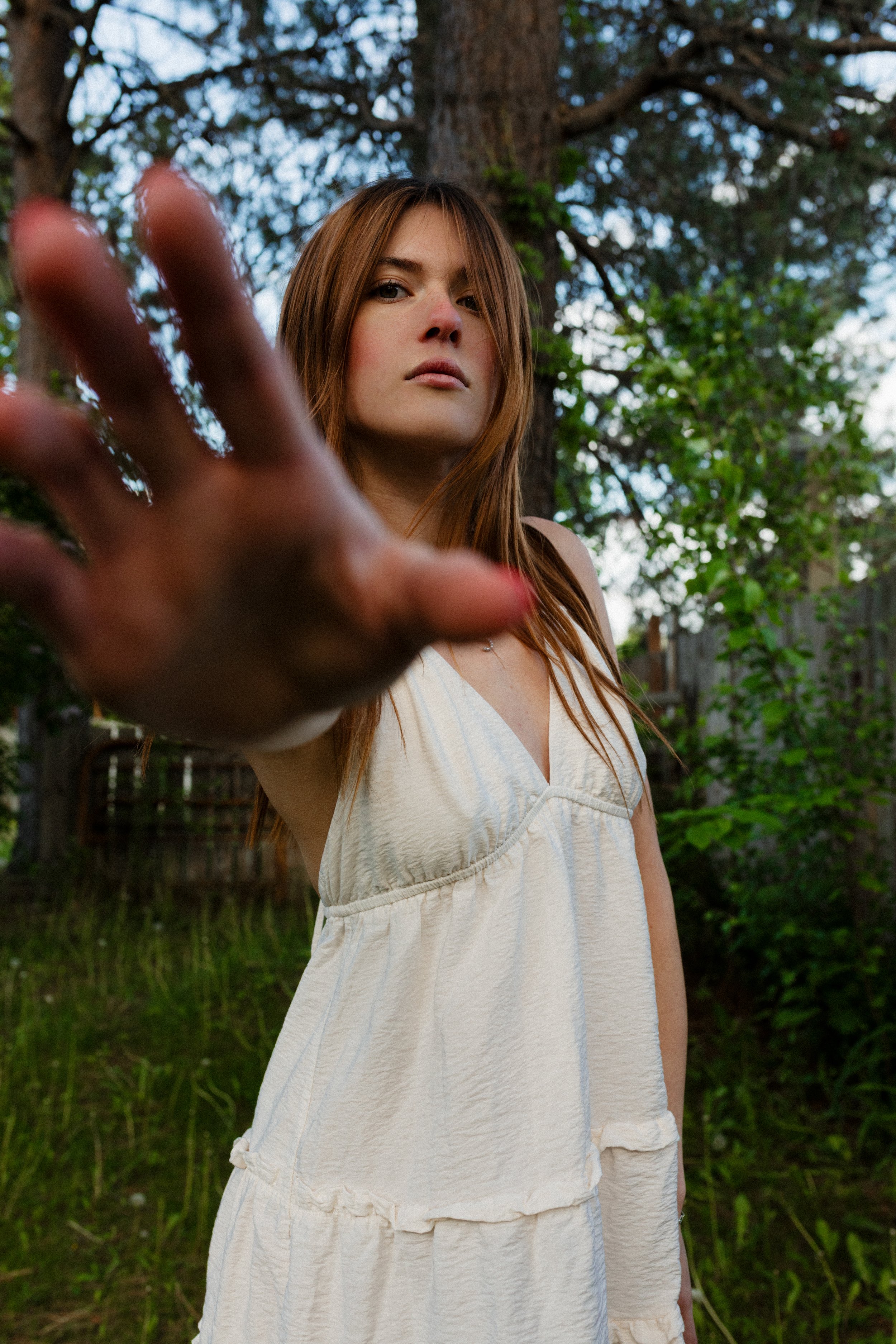 TessFarnsworth_FashionPhotographer-16.jpg