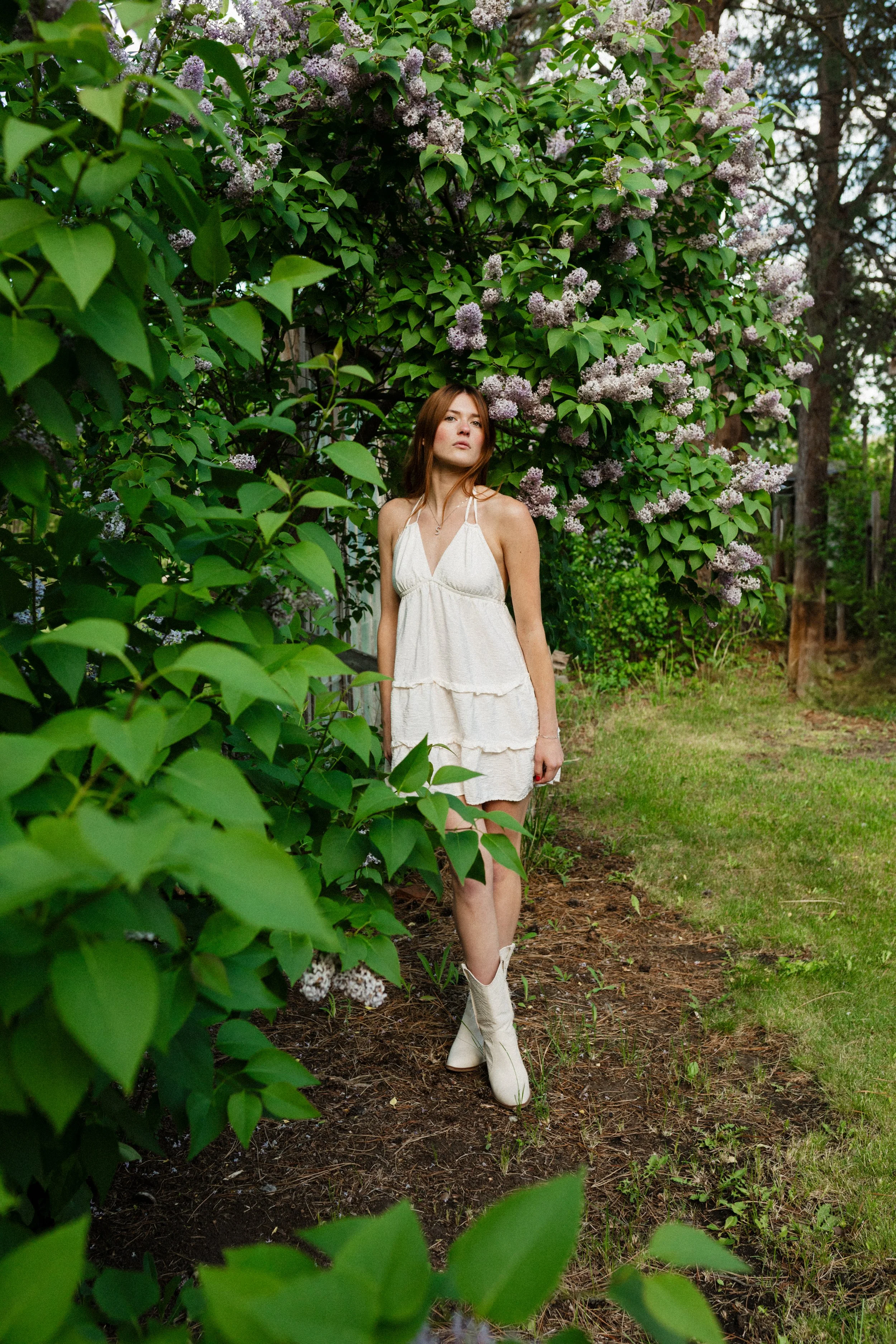 TessFarnsworth_FashionPhotographer-15.jpg