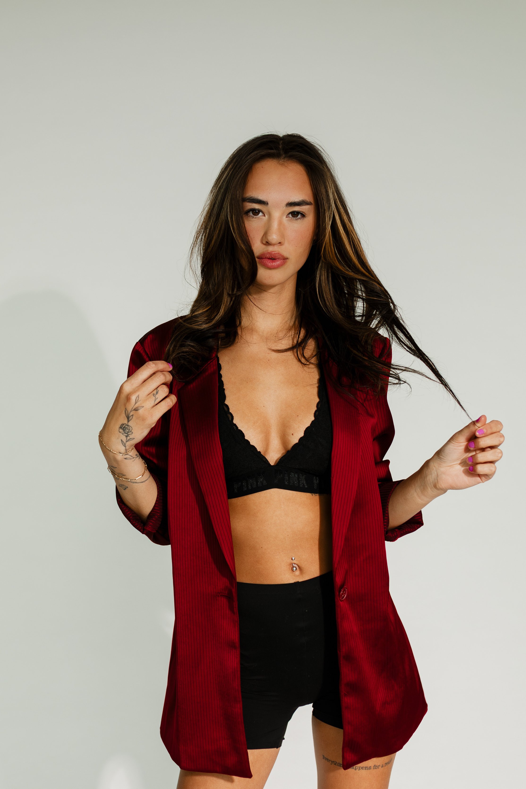 TessFarnsworth_FashionPhotographer-18.jpg