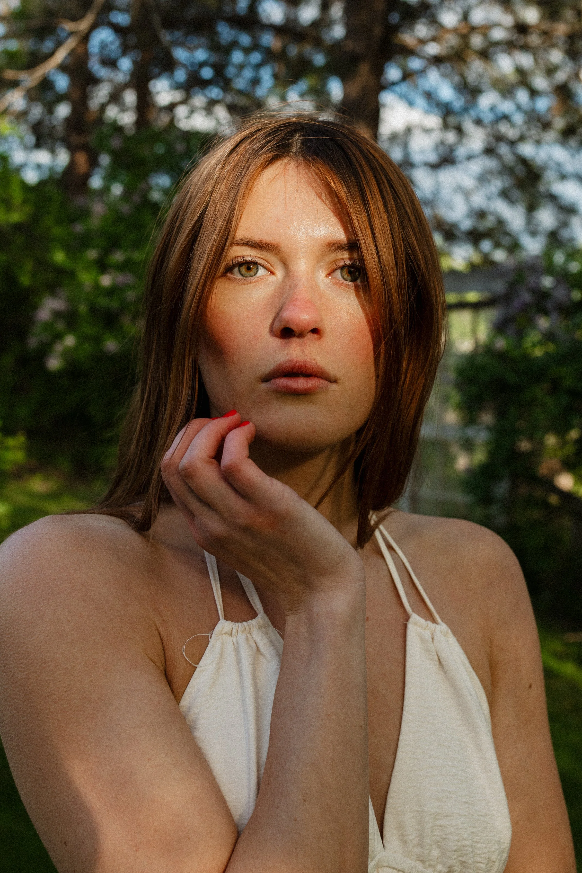 TessFarnsworth_FashionPhotographer-17.jpg