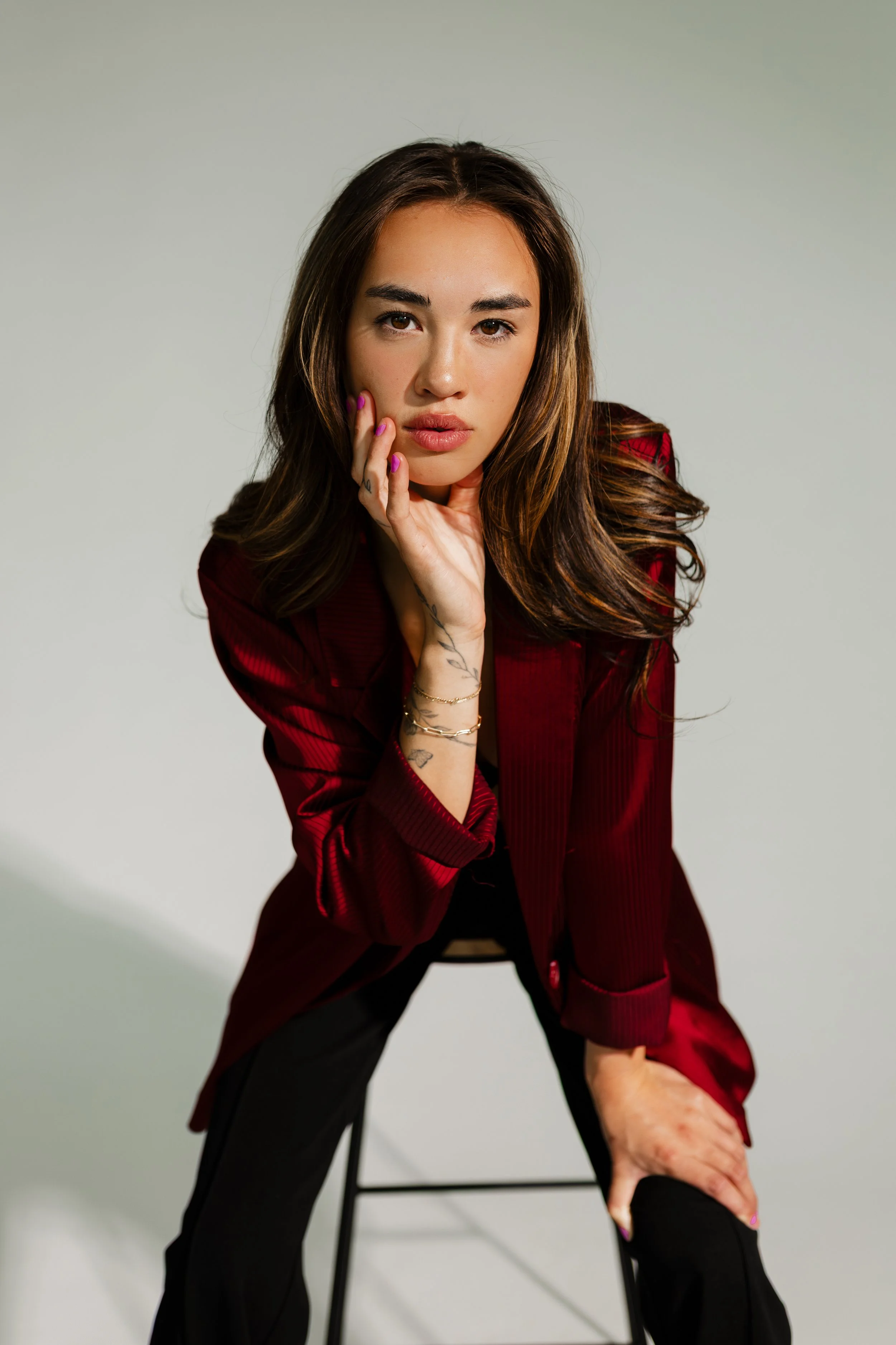 TessFarnsworth_FashionPhotographer-19.jpg