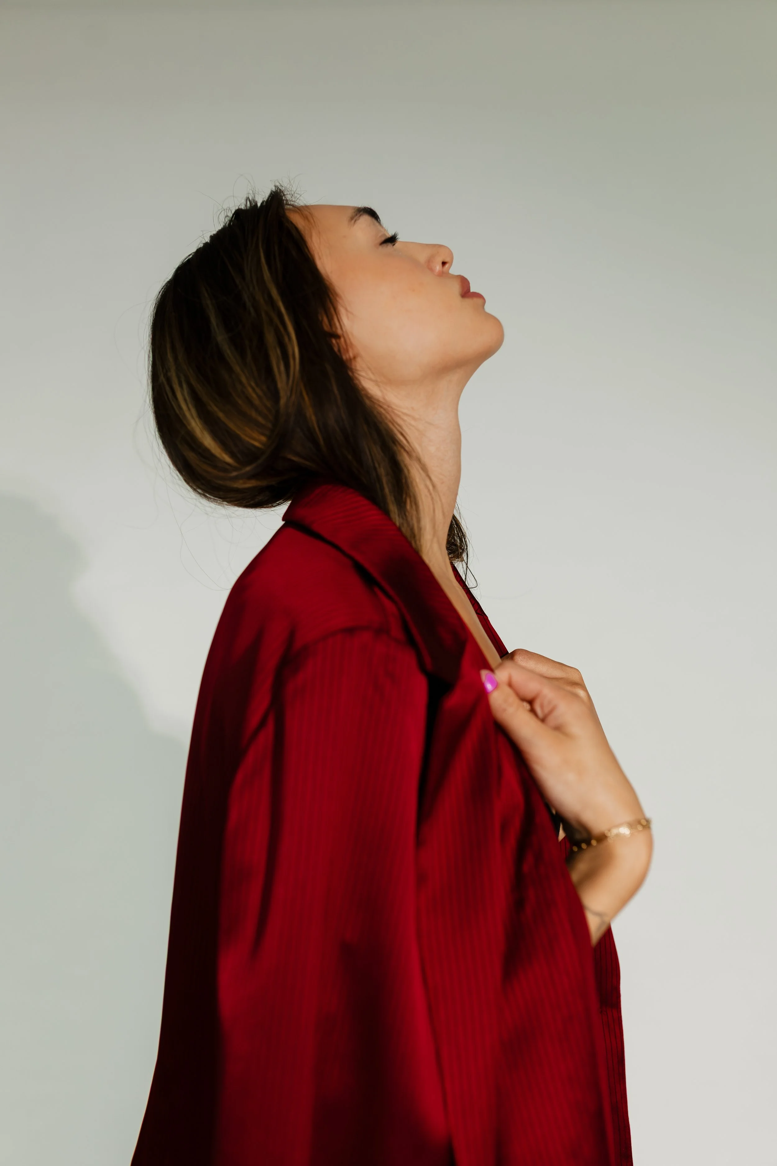 TessFarnsworth_FashionPhotographer-20.jpg