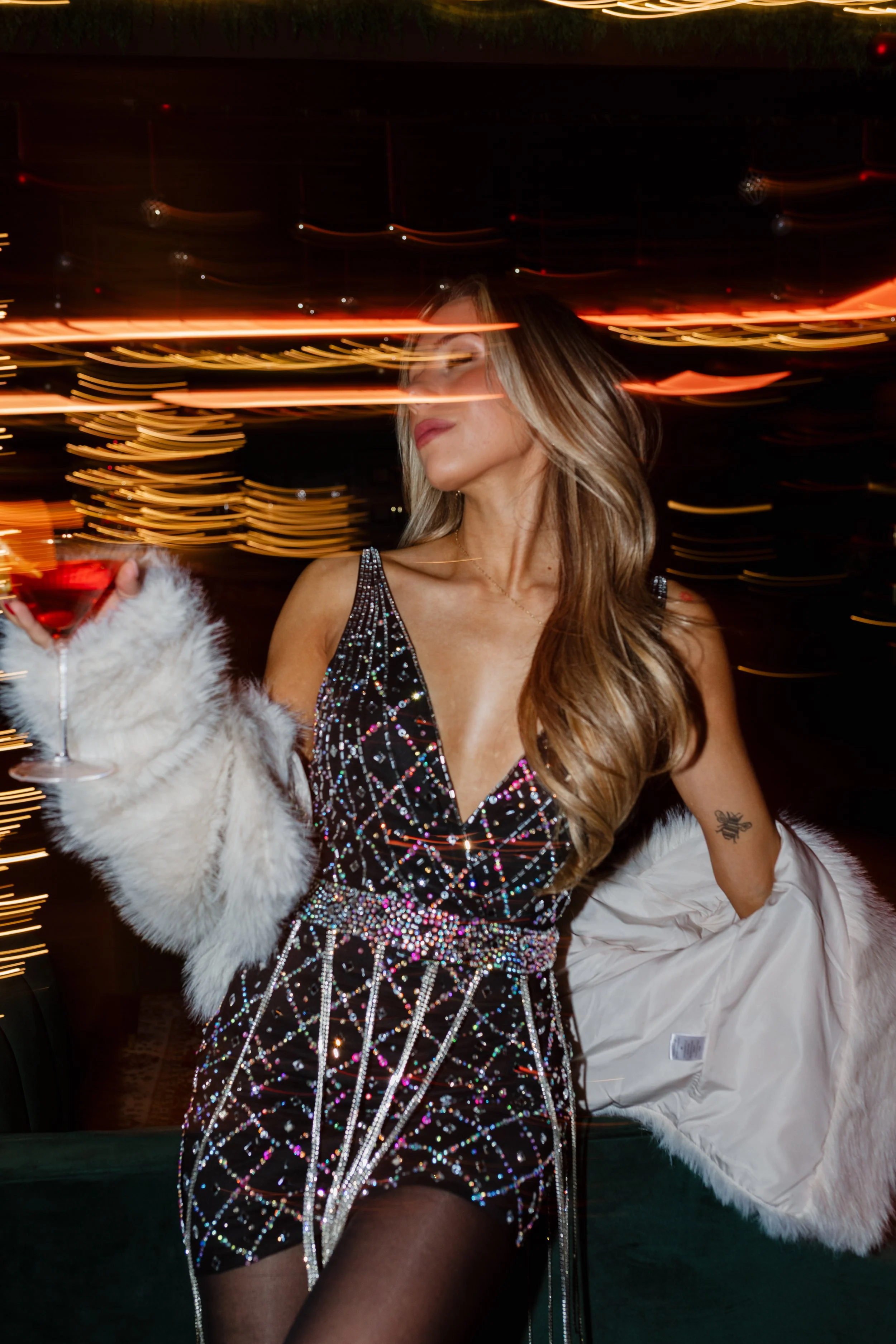 TessFarnsworth_FashionPhotographer-22.jpg