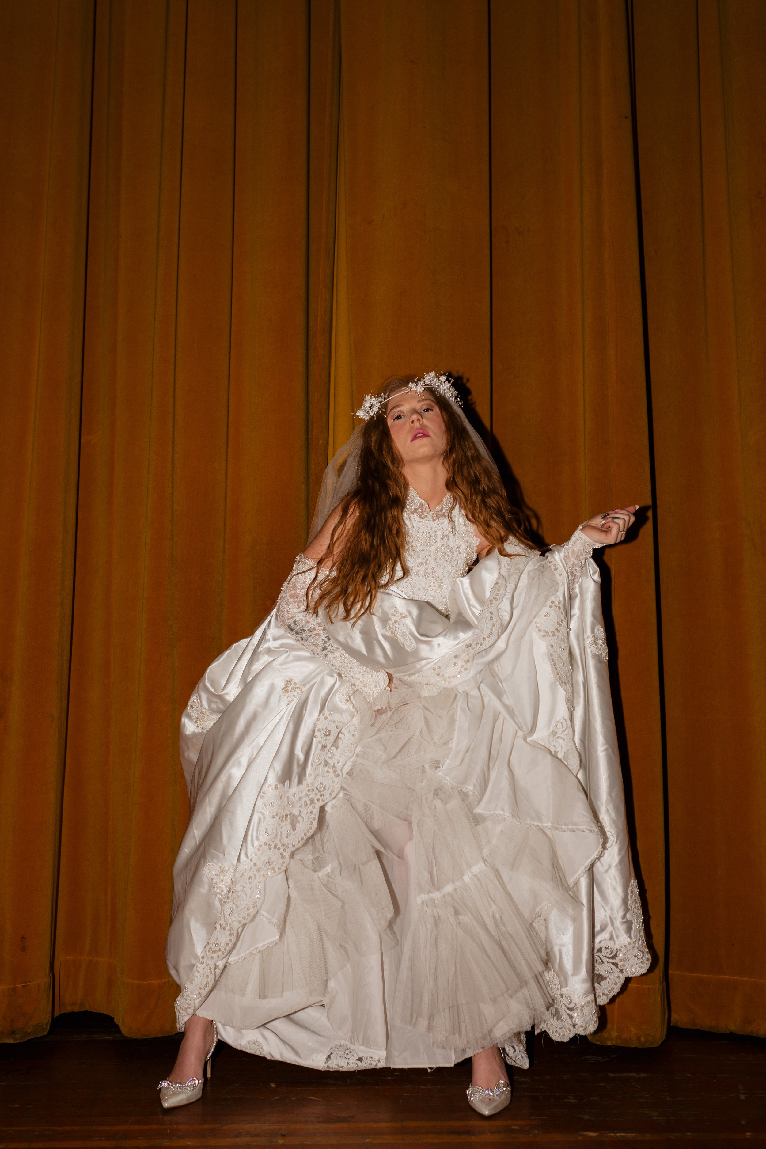 TessFarnsworth_FashionPhotographer-24.jpg