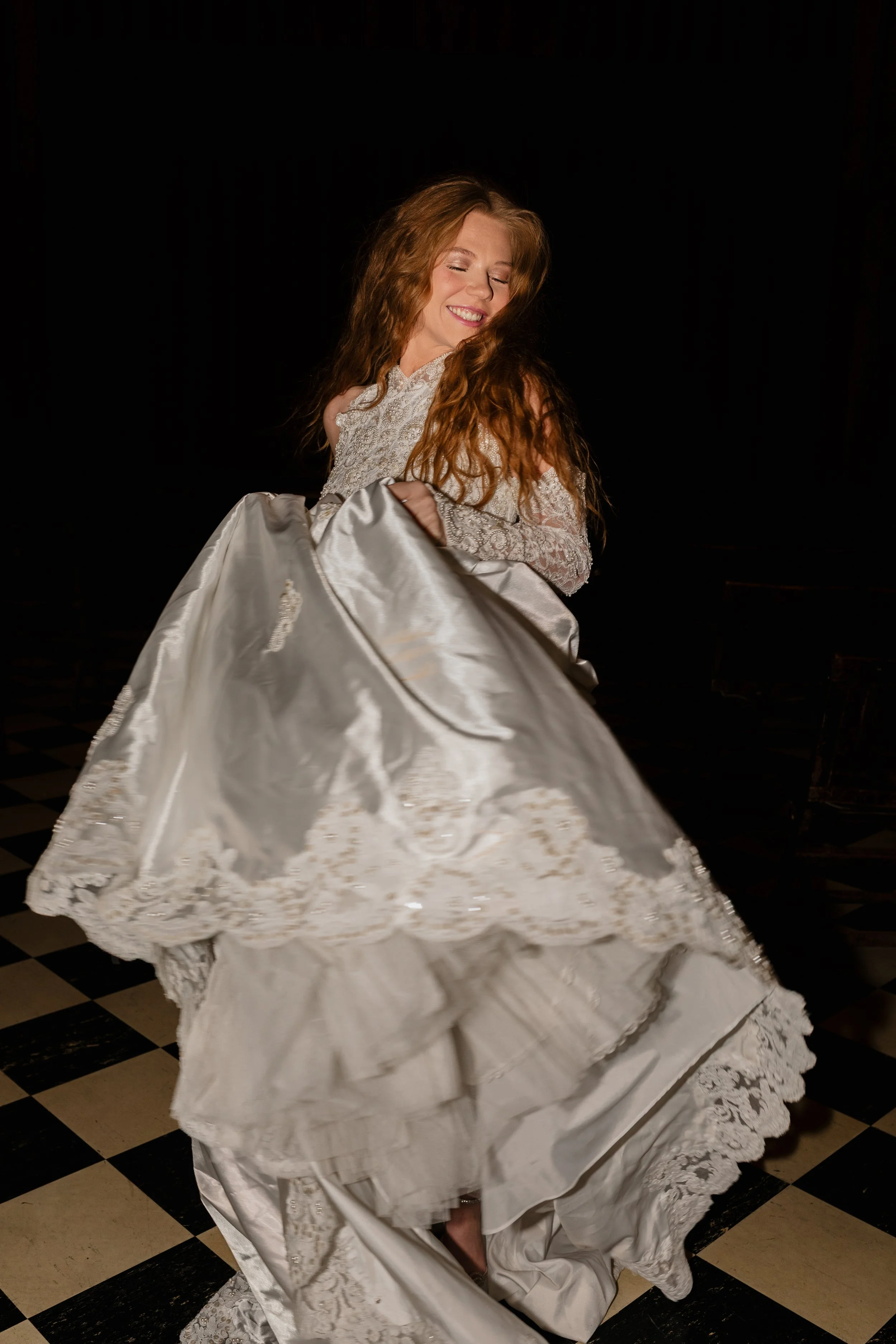 TessFarnsworth_FashionPhotographer-26.jpg