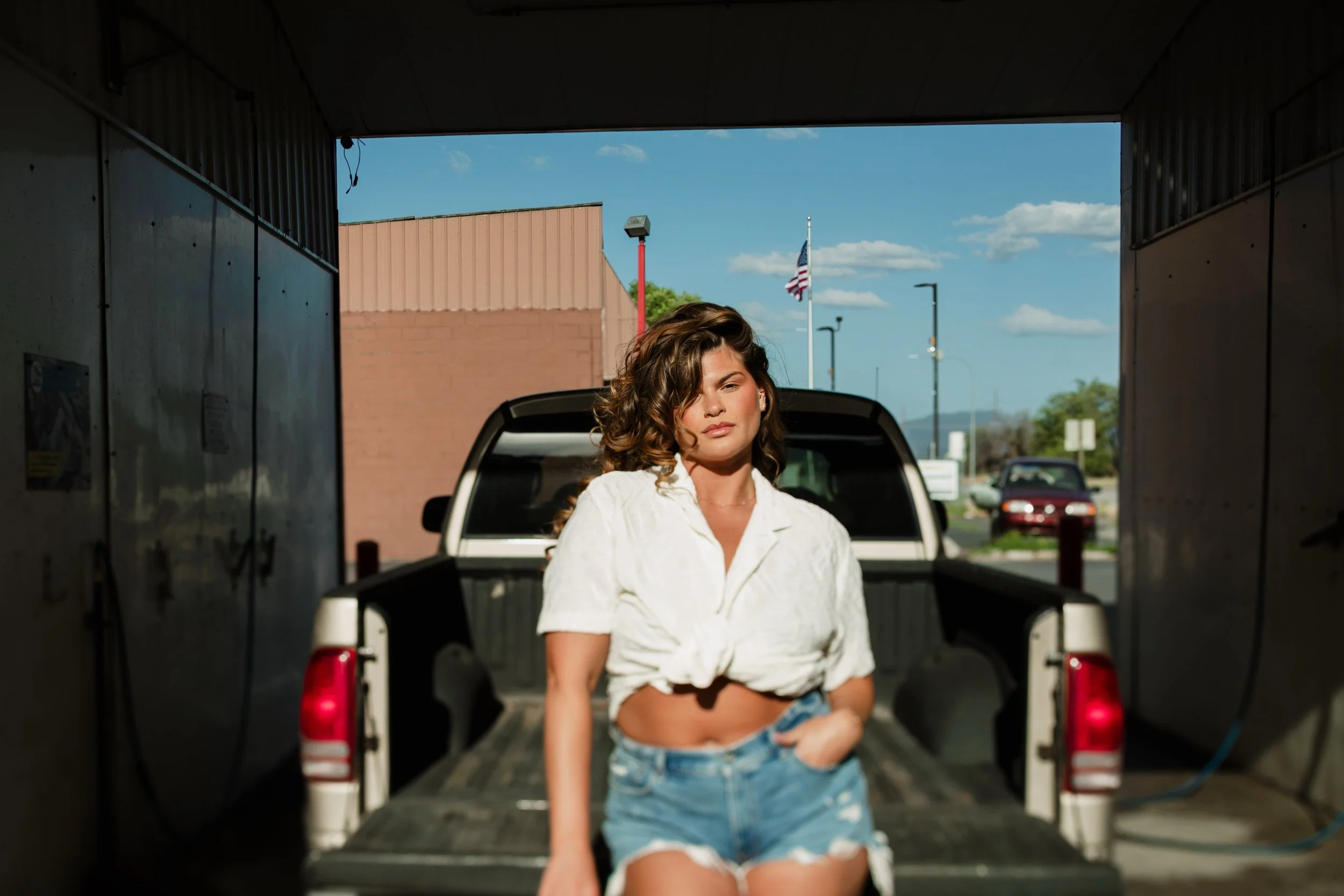 Oooooo I&rsquo;m still not over these 😍

@_tay_i_guess came to play and did NOT mess around! 
.
.
.
#tessfarnsworthphotography #brandinglifestylephotographer