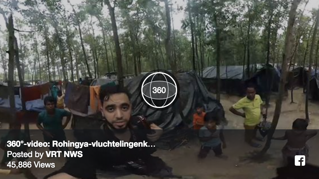 VR in news.png