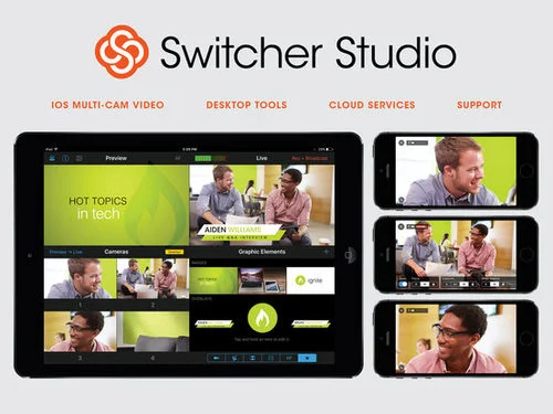 switcherstudio.jpeg