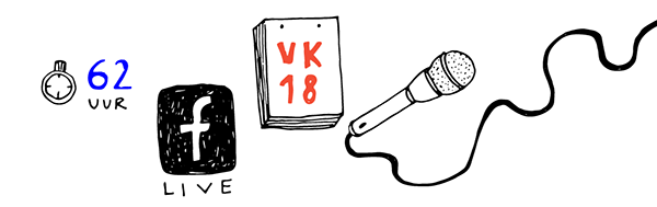 Vlog_Burgemeestersenquete_200218-18.png