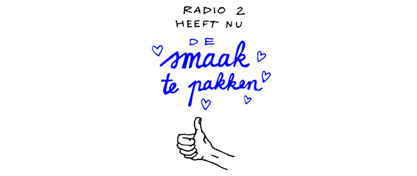 Vlog_Burgemeestersenquete_200218-26.png