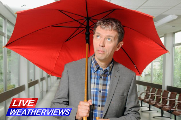 LiveWeatherFrank.png