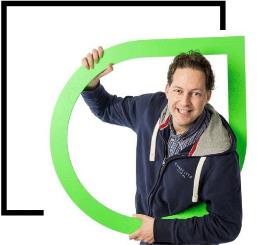 Catherine Jones The following is placeholder text known as “lorem ipsum,” which is scrambled Latin used by designers to mimic real copy. Mauris egestas at nibh nec finibus. Integer tempus, elit in laoreet posuere, lectus neque blandit dui, et placerat urna diam mattis orci. In sit amet felis malesuada, feugiat purus eget, varius mi. Mauris egestas at nibh nec finibus. Donec eget risus diam.