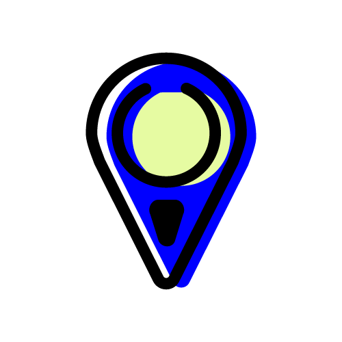 SandboxIcons_05-03.png