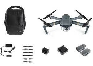 DRONEKIT.jpg