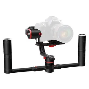 GIMBAL.jpg