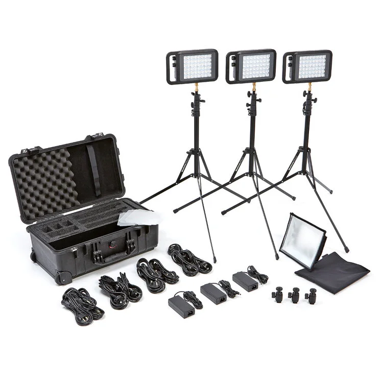 lightset.jpg