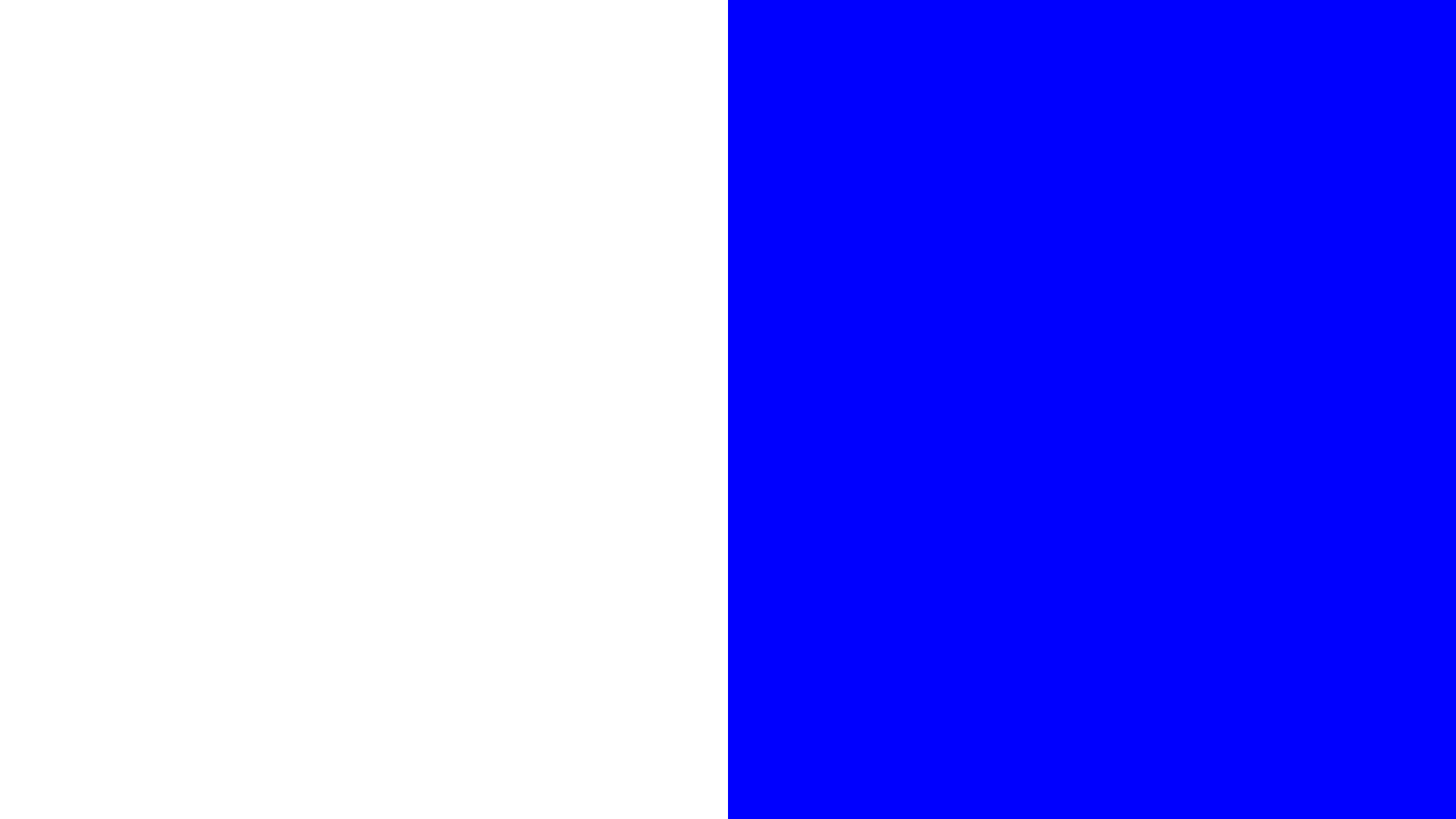 BACKGROUND.png