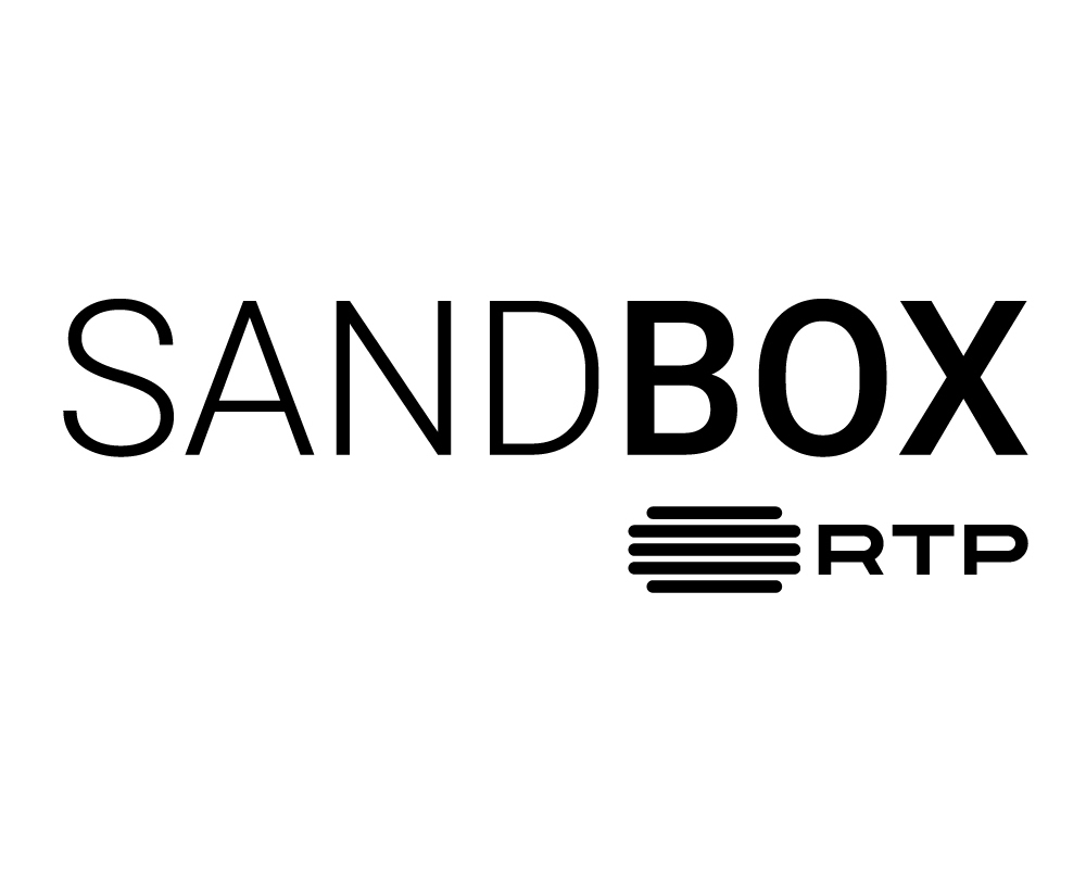 sandBox_rtp.jpg