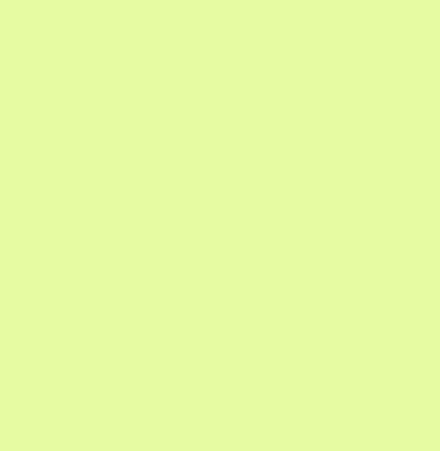 SandboxBackground2.gif