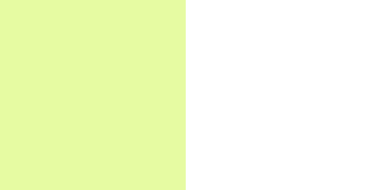 SandboxBackground1.gif