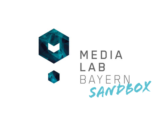 Media Lab Bayern (Copy)