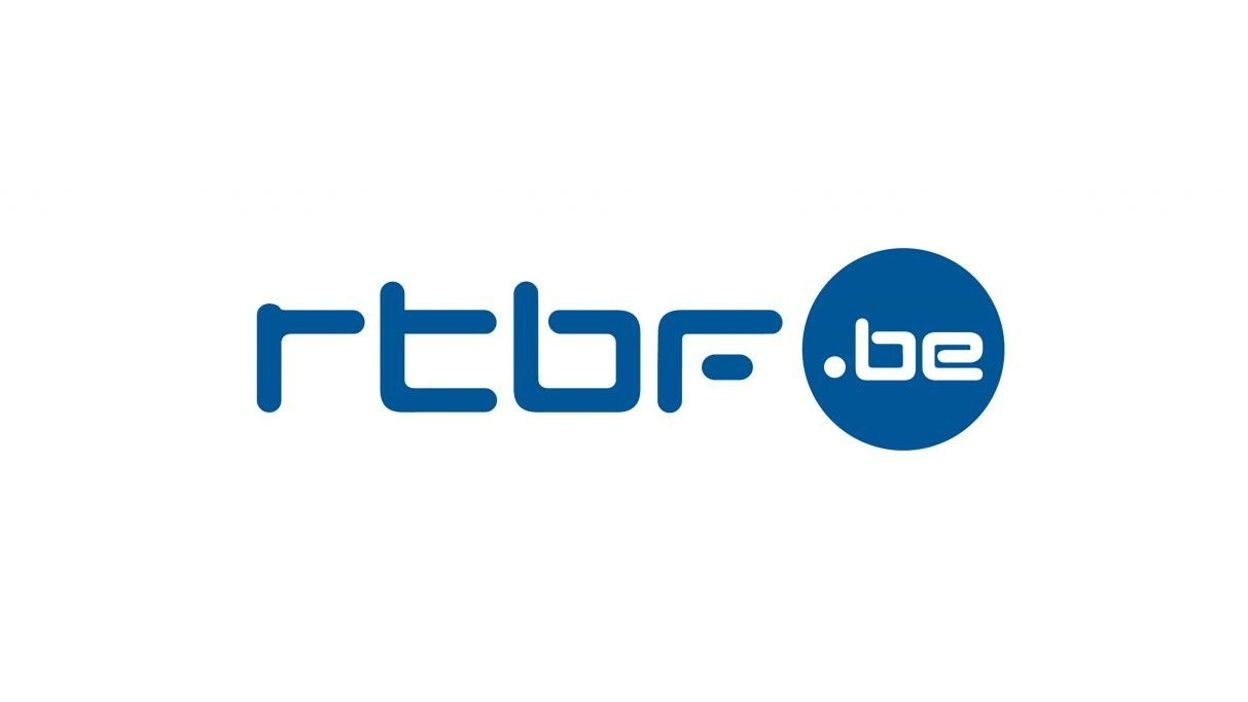 RTBF Innovation (Copy)