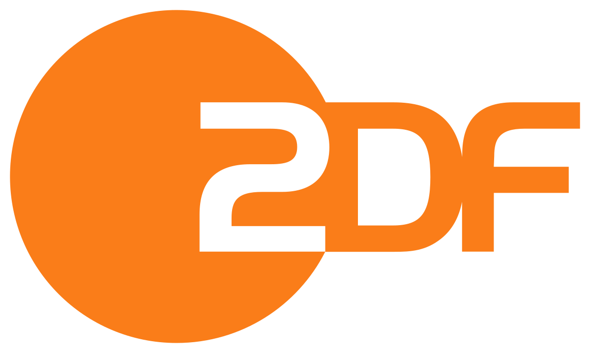 1200px-ZDF_logo.svg.png