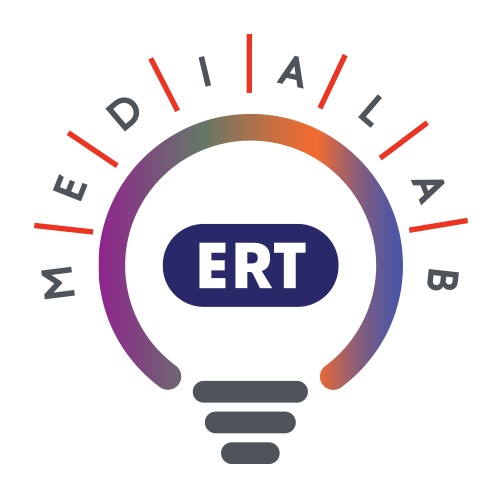 Logo_ERT-MEDIA-LAB-ENG.png