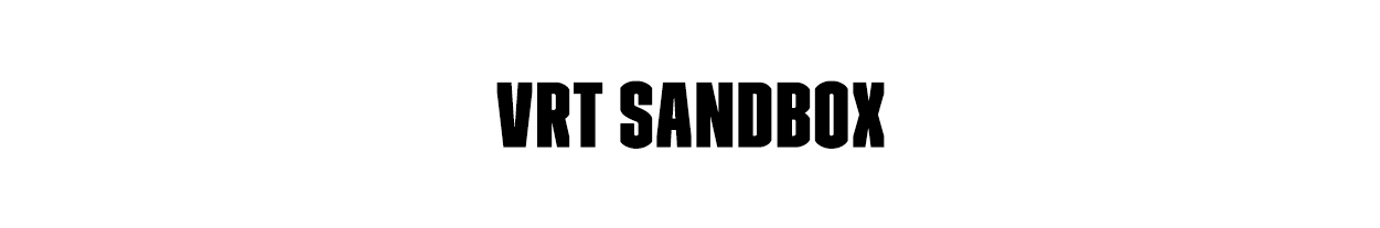 SandboxLogo.gif