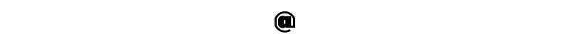 At.gif