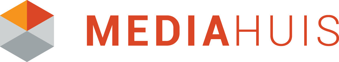Mediahuis_logo.jpg