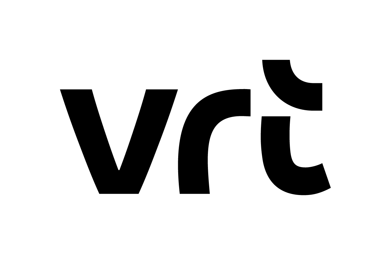 VRT_Logo_black_AF_RGB.png