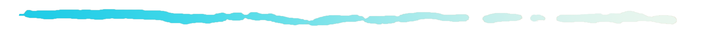 line1.png
