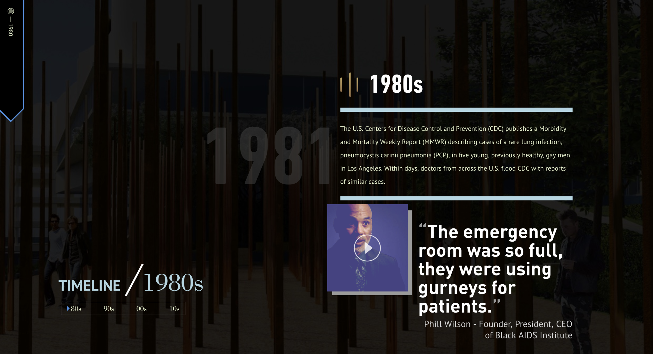 Screen Shot 2019-02-07 at 10.44.49 AM.png