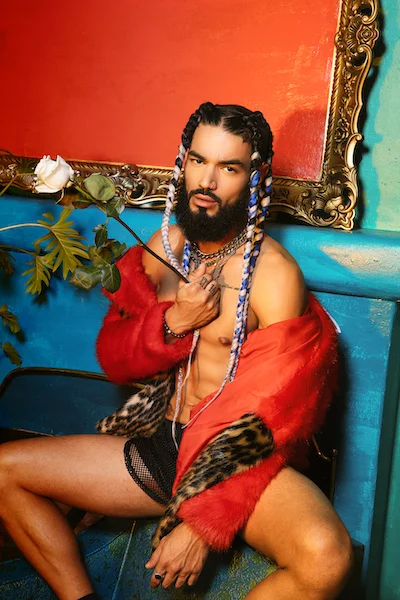 Grindr-Valentines5118.jpg