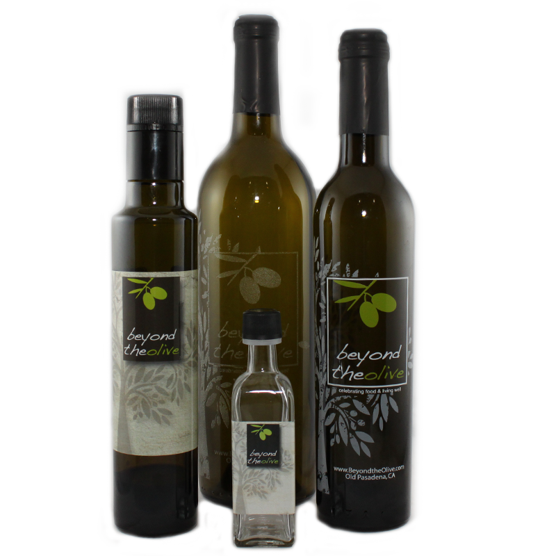 250mL.png