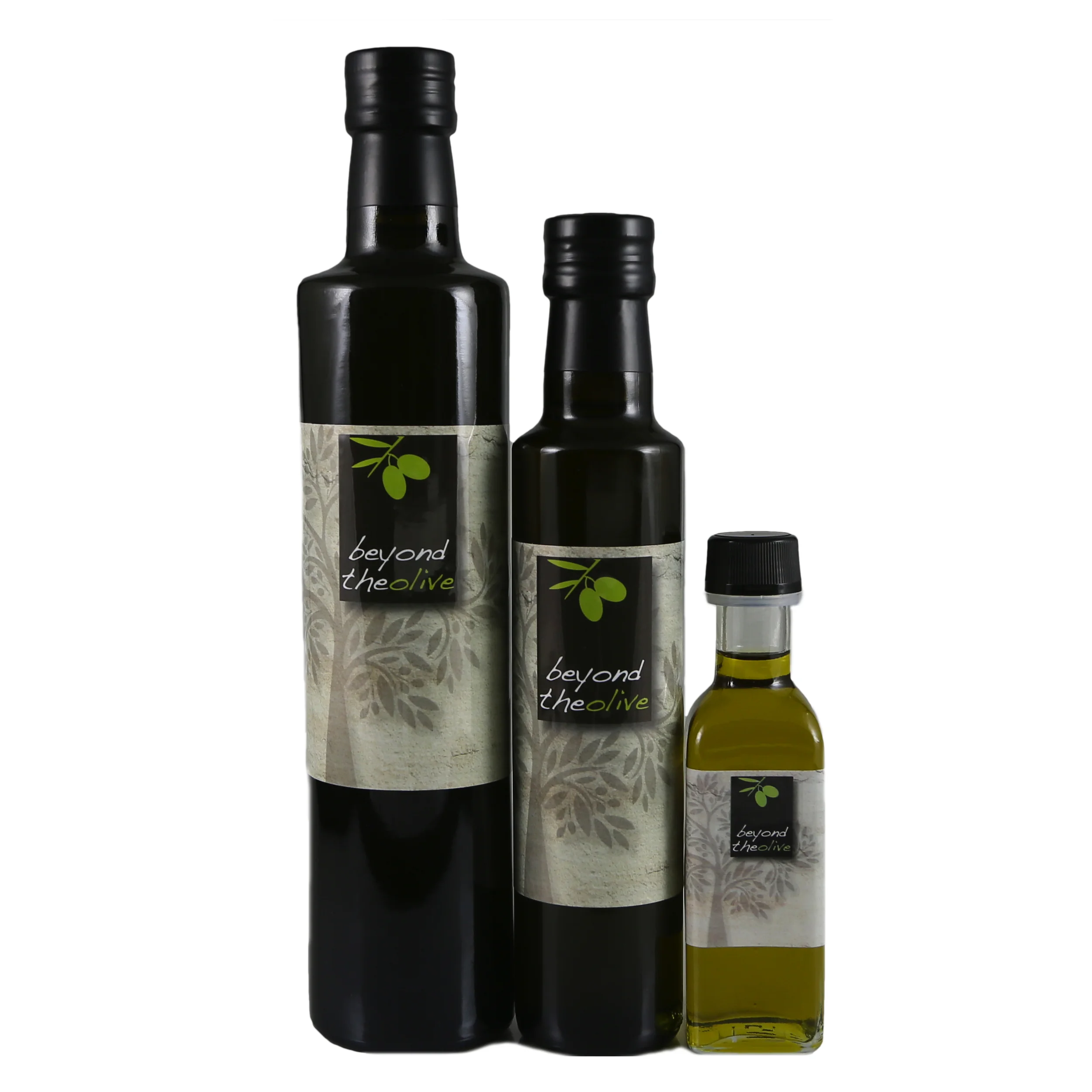 100ml 250ml 500ml_0054.jpg