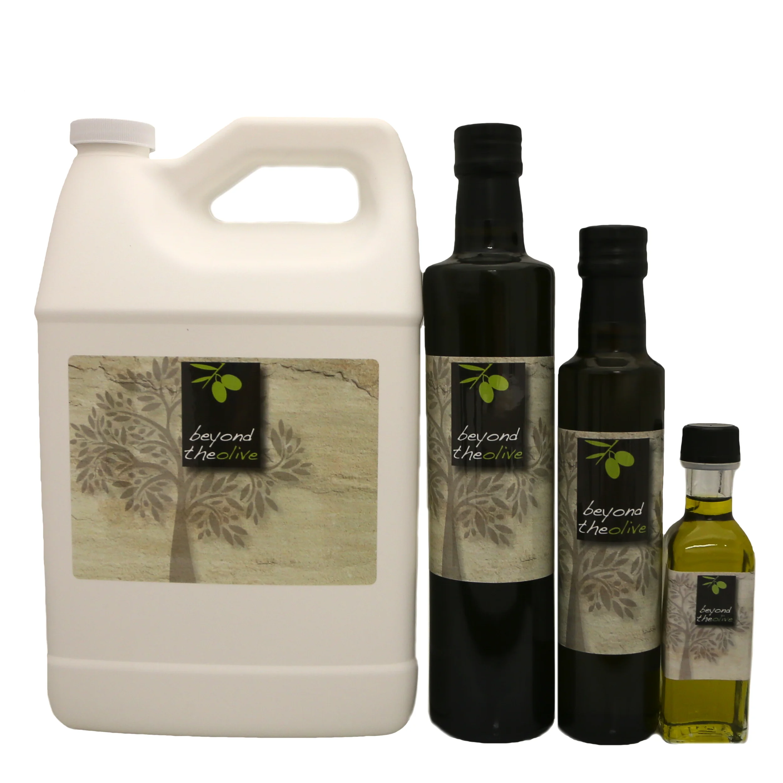 100ml 250ml 500ml 1 gallon.jpg