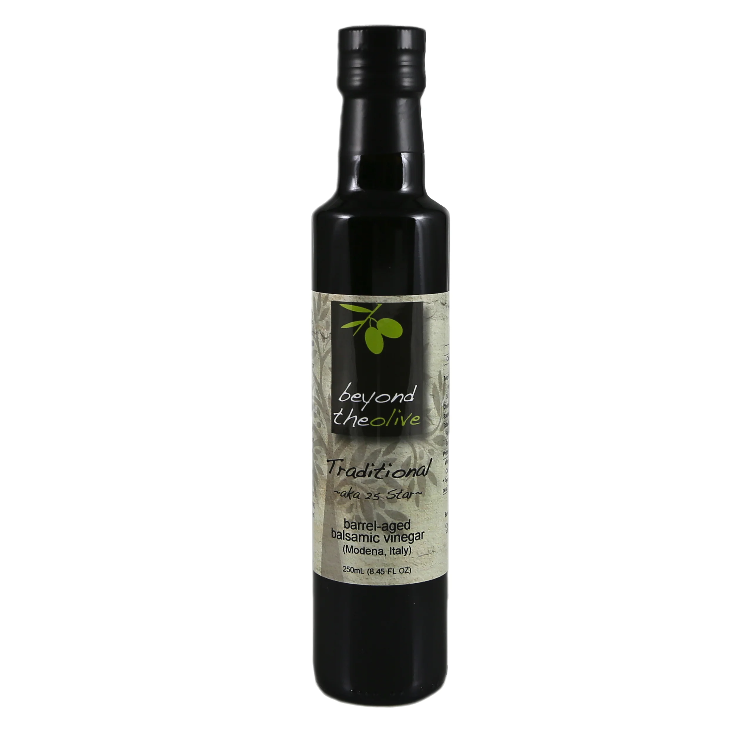 Traditional 250ml.jpg