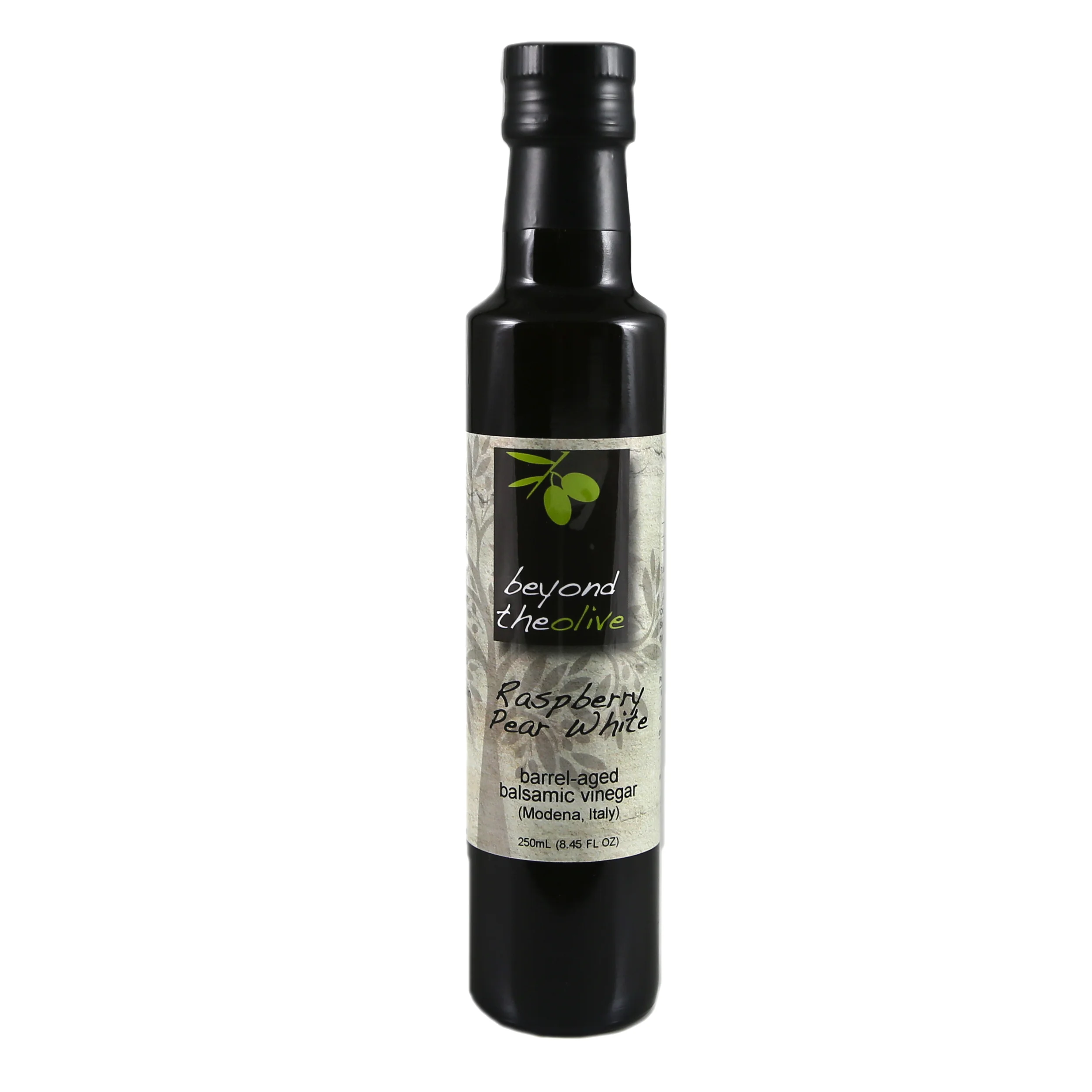 Raspberry Pear 250ml.jpg
