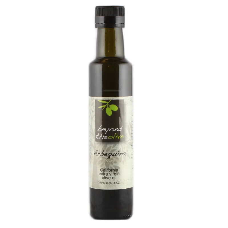 Arbequina_250.jpg