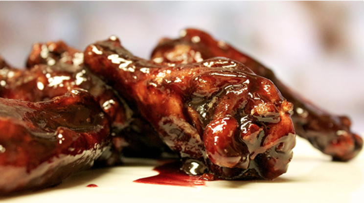 Chocolate Cherry Chicken Wings.png