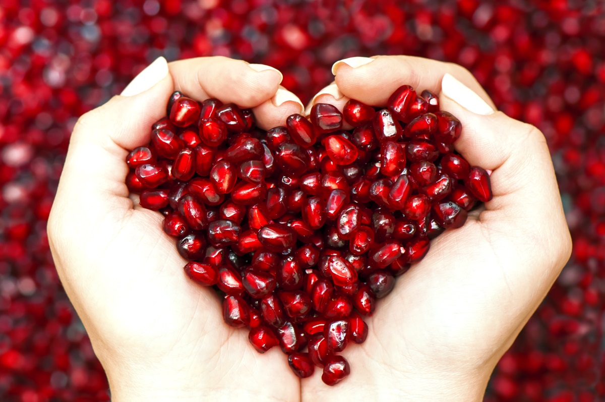 pomegranatemedium.jpg