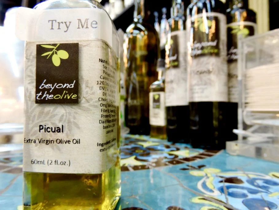 taking-pasadena-beyond-the-olive