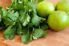 cilantro-and-lime.jpg